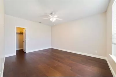 4958 Cypress Hammock Drive, Saint Cloud, FL 34771 - Photo 27