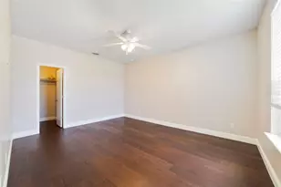 4958 Cypress Hammock Dr, Saint Cloud, FL 34771 - Photo 27