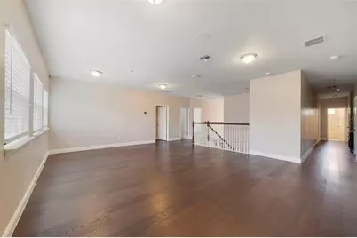 4958 Cypress Hammock Drive, Saint Cloud, FL 34771 - Photo 17