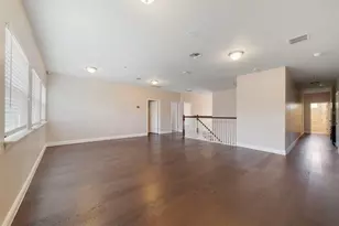 4958 Cypress Hammock Dr, Saint Cloud, FL 34771 - Photo 17