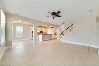 4958 Cypress Hammock Drive, Saint Cloud, FL 34771 - Photo 11