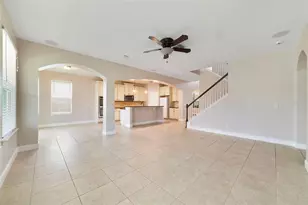 4958 Cypress Hammock Dr, Saint Cloud, FL 34771 - Photo 11