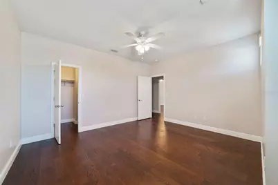 4958 Cypress Hammock Drive, Saint Cloud, FL 34771 - Photo 25
