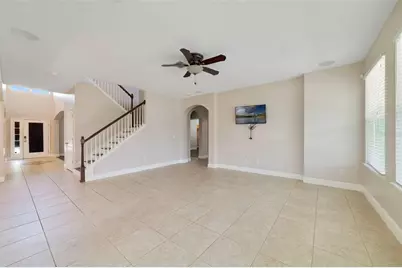 4958 Cypress Hammock Drive, Saint Cloud, FL 34771 - Photo 13