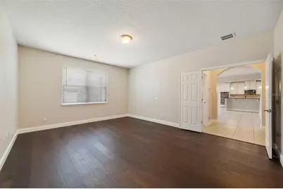 4958 Cypress Hammock Drive, Saint Cloud, FL 34771 - Photo 7