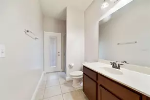 4958 Cypress Hammock Dr, Saint Cloud, FL 34771 - Photo 15