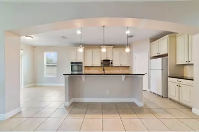 4958 Cypress Hammock Drive, Saint Cloud, FL 34771 - Photo 9