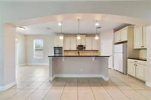 4958 Cypress Hammock Dr, Saint Cloud, FL 34771 - Photo 9