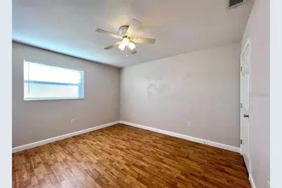 209 Avenue B SE, Winter Haven, FL 33880 - Photo 13