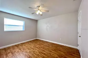 209 Ave B SE, Winter Haven, FL 33880 - Photo 13