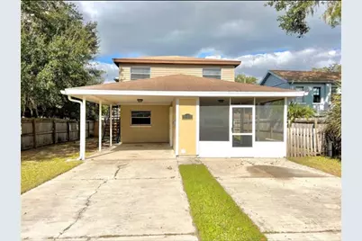 209 Avenue B SE, Winter Haven, FL 33880 - Photo 1