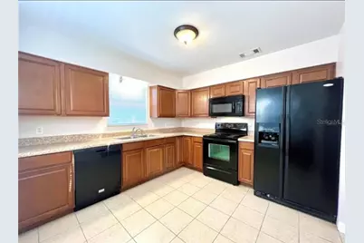 209 Avenue B SE, Winter Haven, FL 33880 - Photo 9