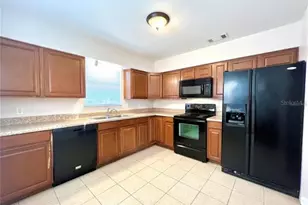 209 Ave B SE, Winter Haven, FL 33880 - Photo 9