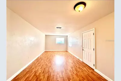 209 Avenue B SE, Winter Haven, FL 33880 - Photo 5