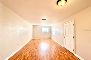 209 Ave B SE, Winter Haven, FL 33880 - Photo 5