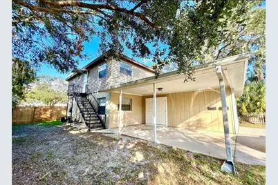 209 Avenue B SE, Winter Haven, FL 33880 - Photo 3