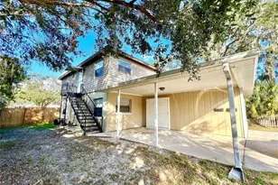 209 Ave B SE, Winter Haven, FL 33880 - Photo 3