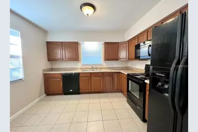 209 Avenue B SE, Winter Haven, FL 33880 - Photo 7