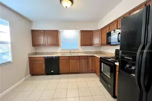 209 Ave B SE, Winter Haven, FL 33880 - Photo 7