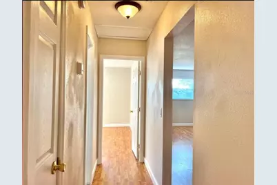 209 Avenue B SE, Winter Haven, FL 33880 - Photo 11