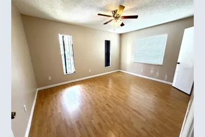 729 Hummingbird Lane, Orlando, FL 32825 - Photo 7
