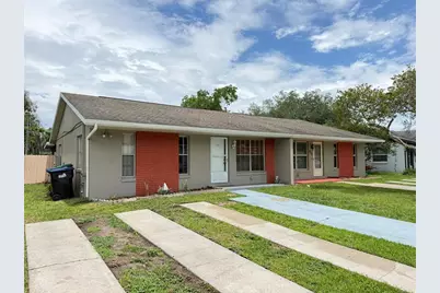 729 Hummingbird Lane, Orlando, FL 32825 - Photo 1