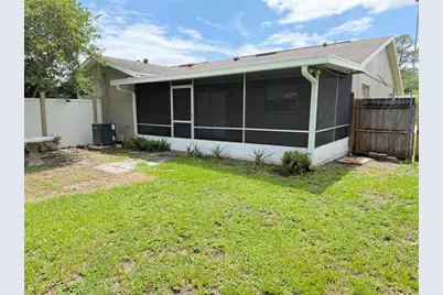 729 Hummingbird Lane, Orlando, FL 32825 - Photo 9