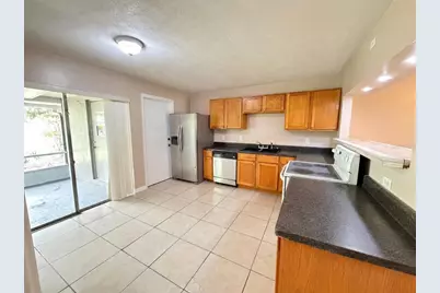 729 Hummingbird Lane, Orlando, FL 32825 - Photo 3