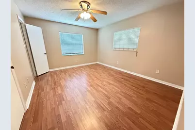 729 Hummingbird Lane, Orlando, FL 32825 - Photo 5