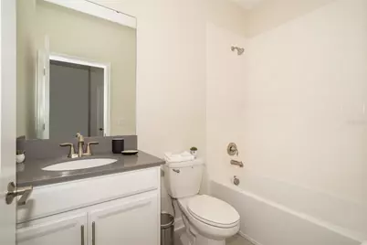 2744 Bookmark Drive, Kissimmee, FL 34746 - Photo 21