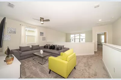 2744 Bookmark Drive, Kissimmee, FL 34746 - Photo 19