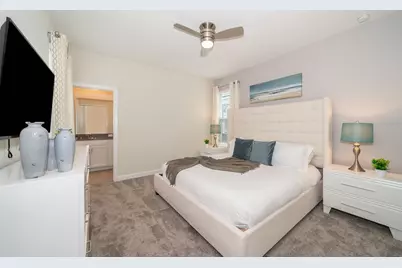 2744 Bookmark Drive, Kissimmee, FL 34746 - Photo 7