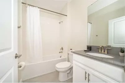 2744 Bookmark Drive, Kissimmee, FL 34746 - Photo 27
