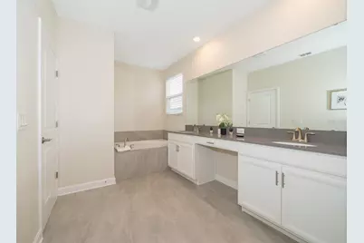 2744 Bookmark Drive, Kissimmee, FL 34746 - Photo 25