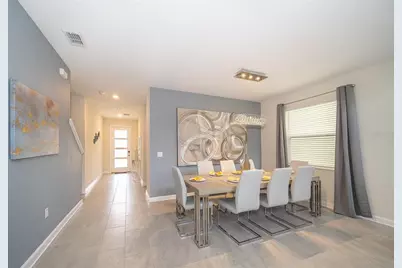 2744 Bookmark Drive, Kissimmee, FL 34746 - Photo 15