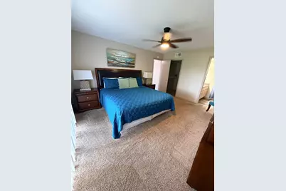 2490 Sweetwater Club Circle #67, Kissimmee, FL 34746 - Photo 5