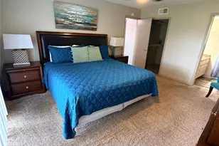 2490 Sweetwater Club Cir, Kissimmee, FL 34746 - Photo 5