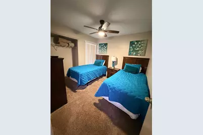 2490 Sweetwater Club Circle #67, Kissimmee, FL 34746 - Photo 15