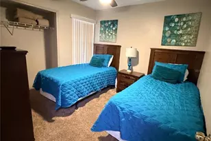 2490 Sweetwater Club Cir, Kissimmee, FL 34746 - Photo 15