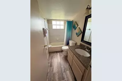 2490 Sweetwater Club Circle #67, Kissimmee, FL 34746 - Photo 7