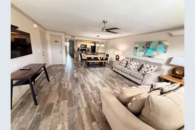 2490 Sweetwater Club Circle #67, Kissimmee, FL 34746 - Photo 3