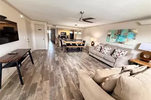 2490 Sweetwater Club Cir, Kissimmee, FL 34746 - Photo 3