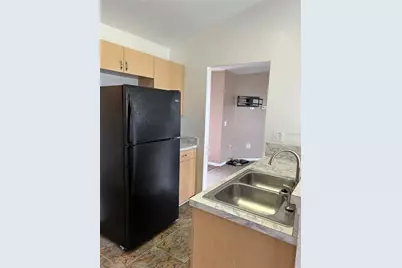 [Address not provided], Kissimmee, FL 34759 - Photo 5