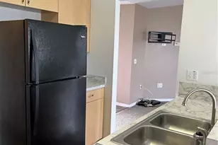 [Address not provided], Kissimmee, FL 34759 - Photo 5