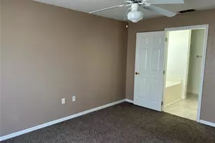 [Address not provided], Kissimmee, FL 34759 - Photo 9