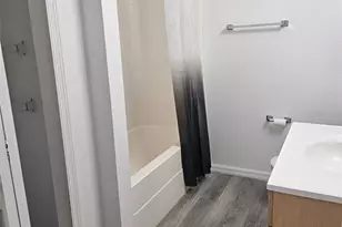 [Address not provided], Kissimmee, FL 34759 - Photo 17
