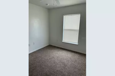 [Address not provided], Kissimmee, FL 34759 - Photo 11