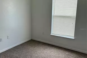 [Address not provided], Kissimmee, FL 34759 - Photo 11