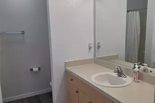 [Address not provided], Kissimmee, FL 34759 - Photo 11