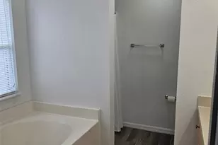 [Address not provided], Kissimmee, FL 34759 - Photo 13